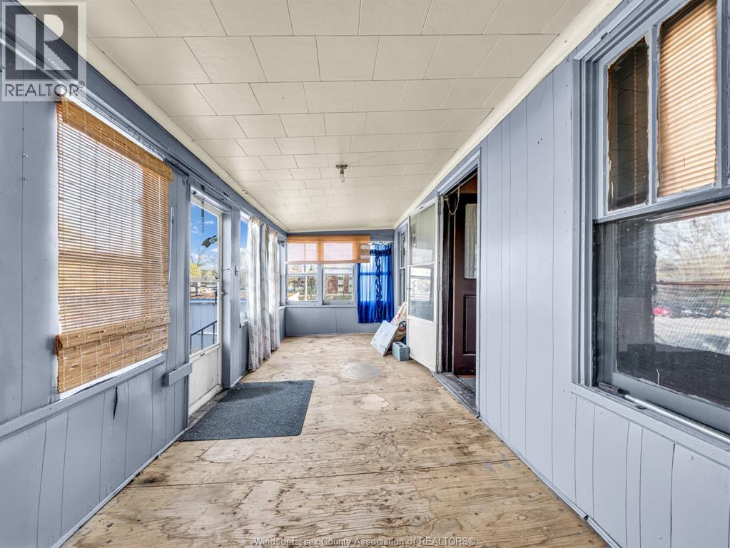 83 Division STREET North, Kingsville, Ontario, N9Y1E3 — Photo 6