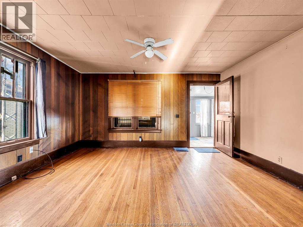 83 Division STREET North, Kingsville, Ontario, N9Y1E3 — Photo 8