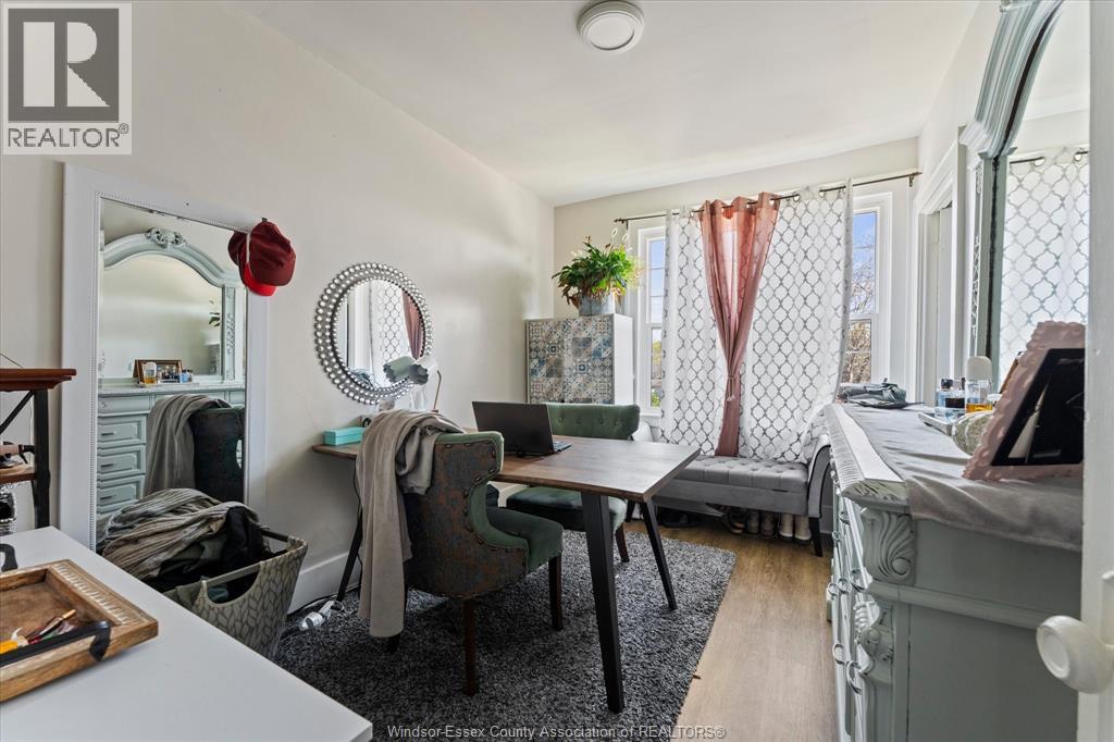 283-287 Villaire - 12