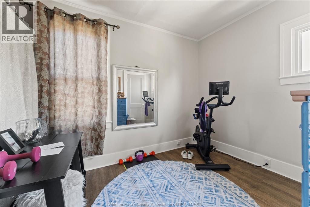 283-287 Villaire - 14