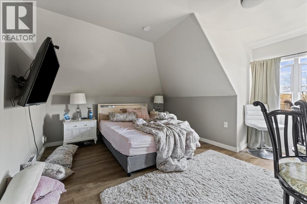 283-287 Villaire - 17