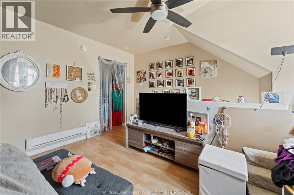 283-287 Villaire - 27