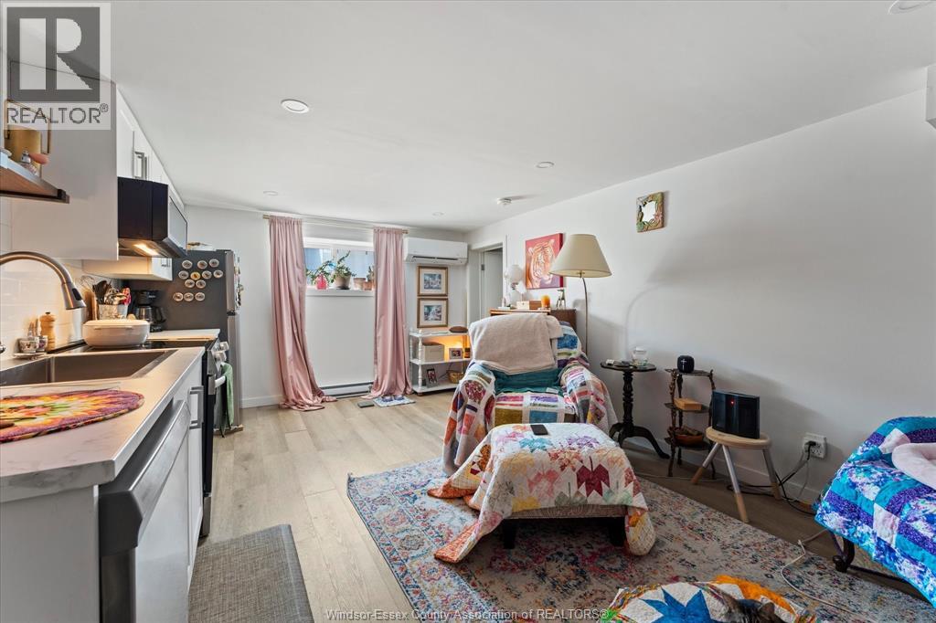 283-287 Villaire - 28