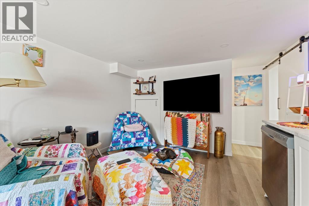283-287 Villaire - 30