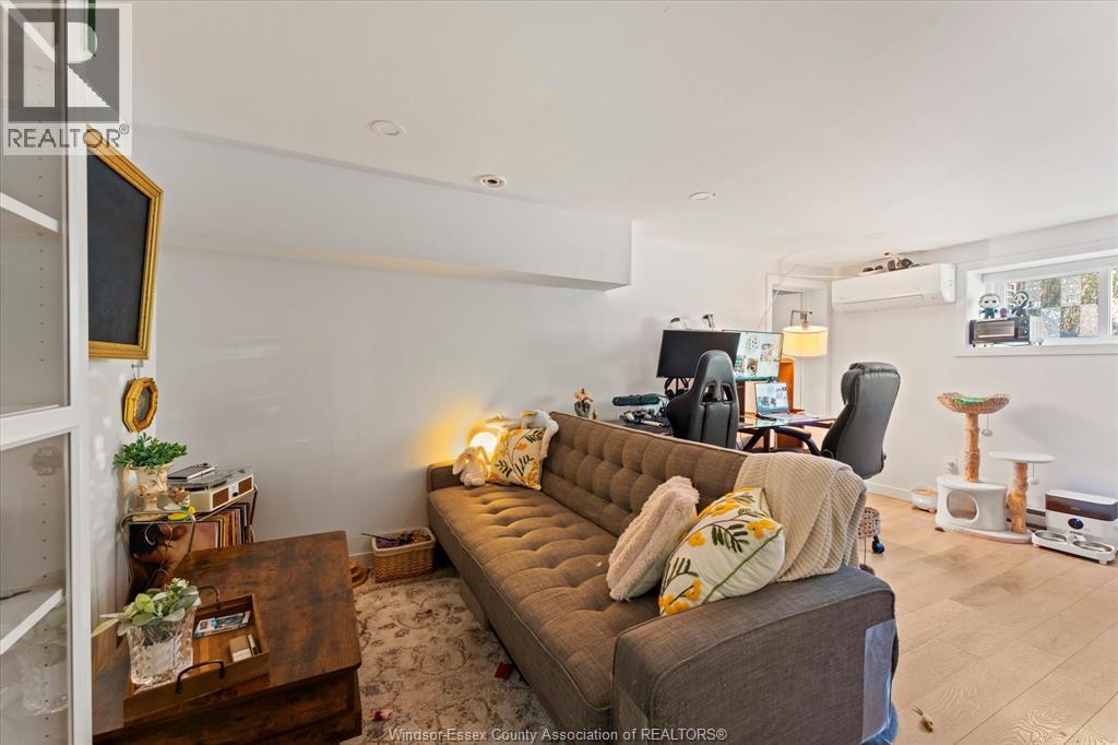 283-287 Villaire - 34