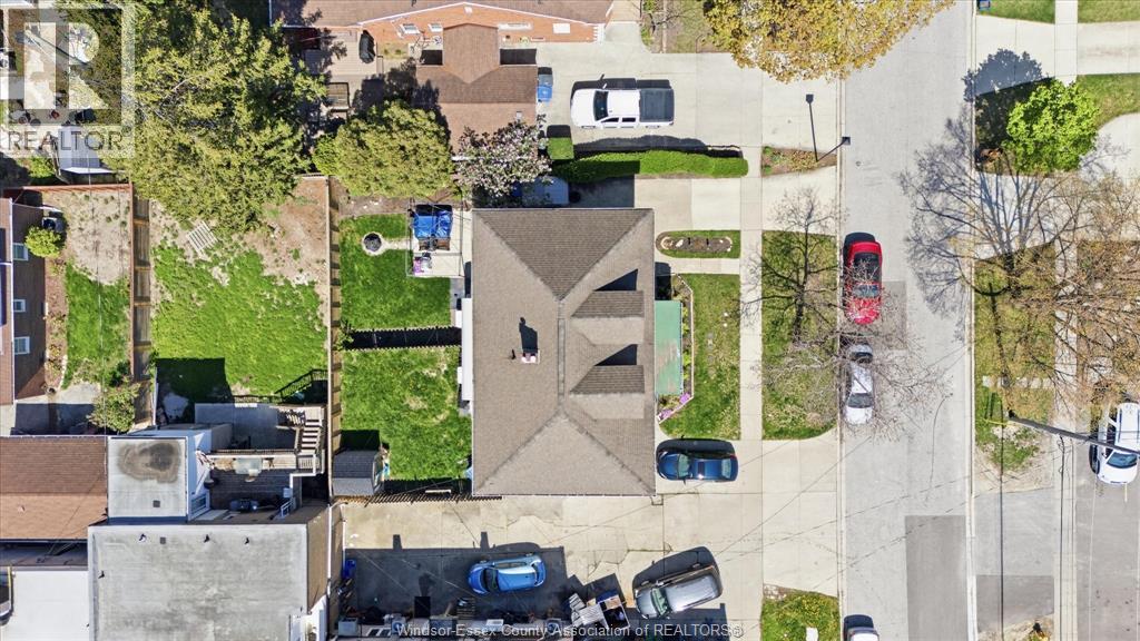 283-287 Villaire - 44