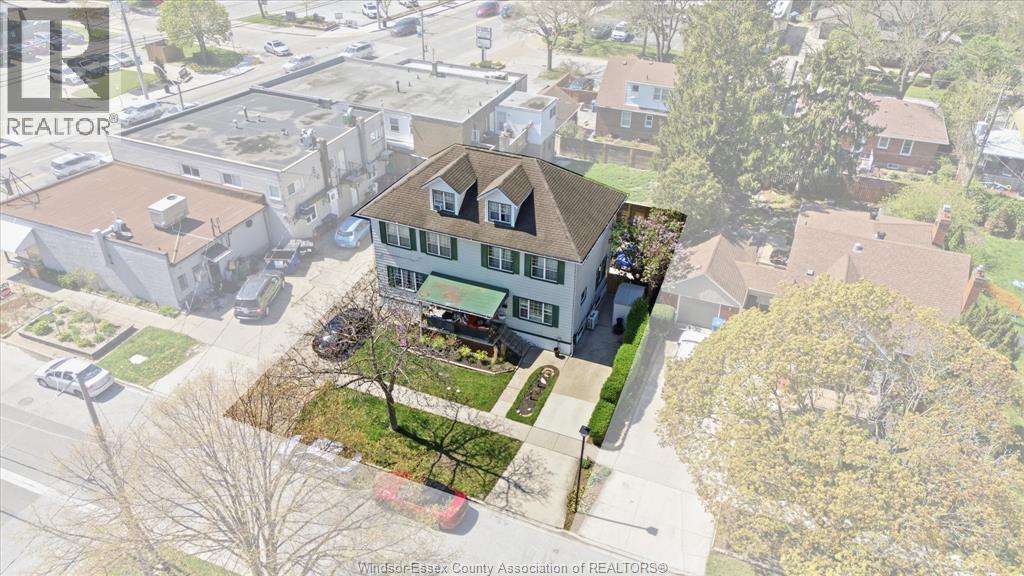 283-287 Villaire - photo 5
