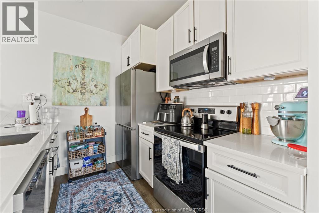 283-287 Villaire - 9