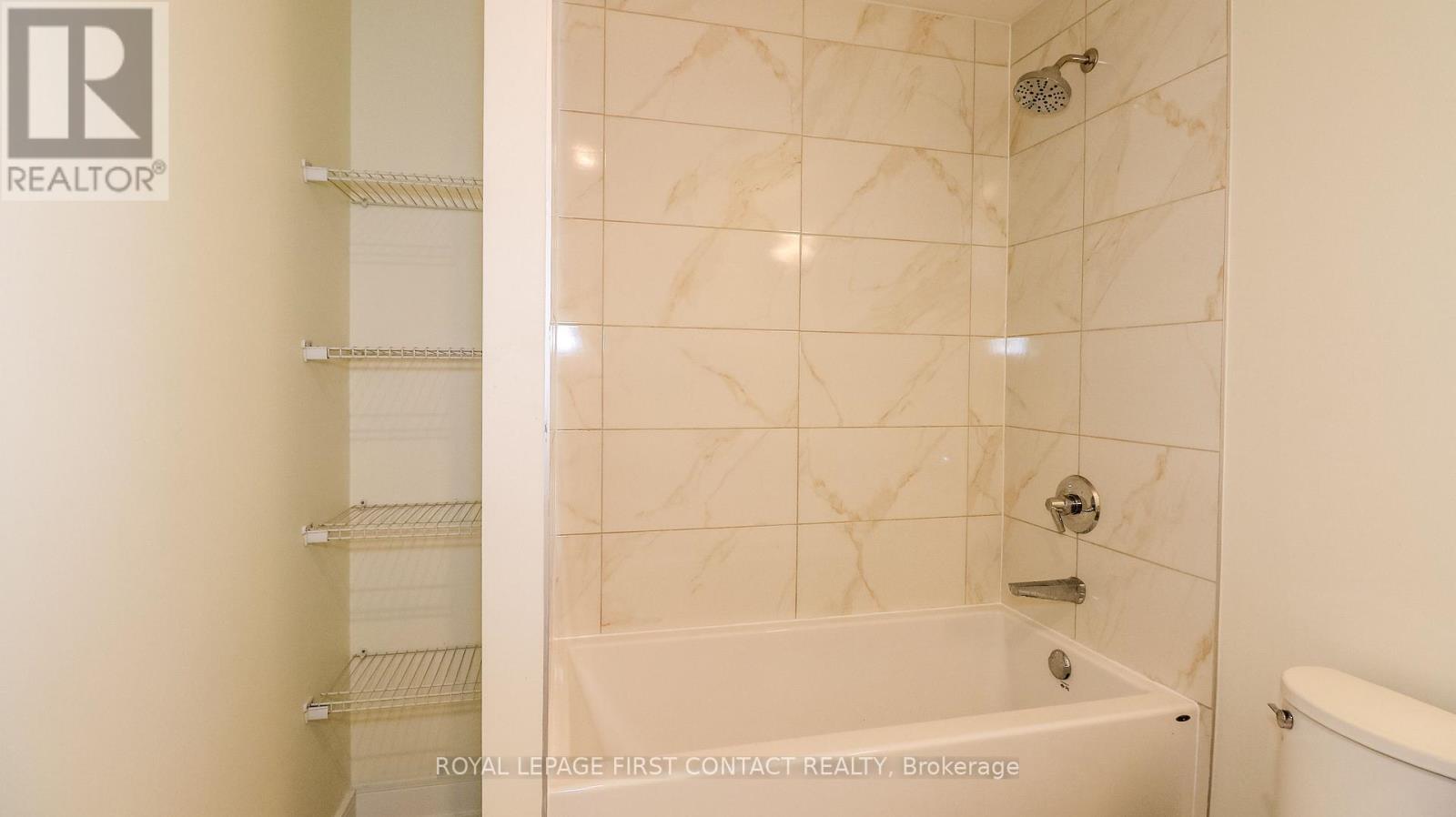 #210 121 MARY STREET - 28