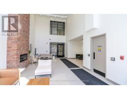 210 - 121 Mary Street, Clearview, ON L0M1G0 Photo 10