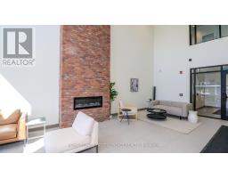 210 - 121 Mary Street, Clearview, ON L0M1G0 Photo 11