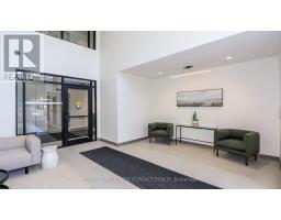 210 - 121 Mary Street, Clearview, ON L0M1G0 Photo 12