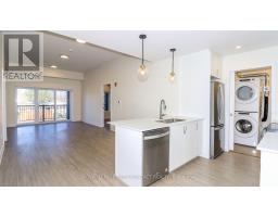 210 - 121 Mary Street, Clearview, ON L0M1G0 Photo 13