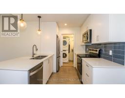 210 - 121 Mary Street, Clearview, ON L0M1G0 Photo 15