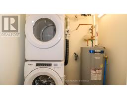 210 - 121 Mary Street, Clearview, ON L0M1G0 Photo 16