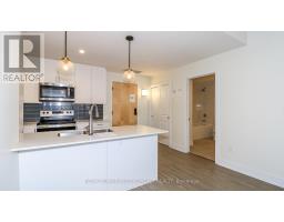 210 - 121 Mary Street, Clearview, ON L0M1G0 Photo 17