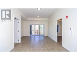 210 - 121 Mary Street, Clearview, ON L0M1G0 Photo 18