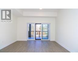 210 - 121 Mary Street, Clearview, ON L0M1G0 Photo 19