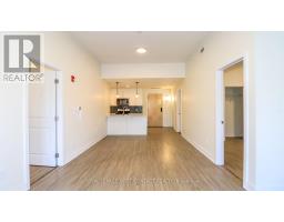 210 - 121 Mary Street, Clearview, ON L0M1G0 Photo 20