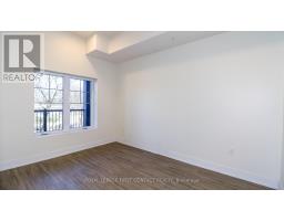 210 - 121 Mary Street, Clearview, ON L0M1G0 Photo 21