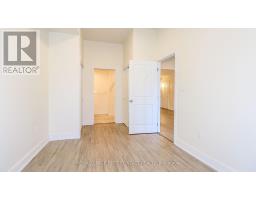 210 - 121 Mary Street, Clearview, ON L0M1G0 Photo 22
