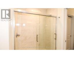 210 - 121 Mary Street, Clearview, ON L0M1G0 Photo 24