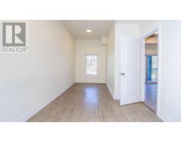 210 - 121 Mary Street, Clearview, ON L0M1G0 Photo 25