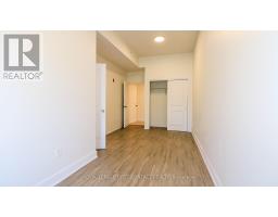 210 - 121 Mary Street, Clearview, ON L0M1G0 Photo 26