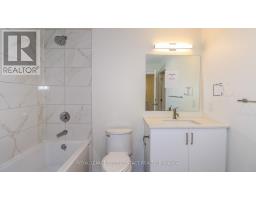 210 - 121 Mary Street, Clearview, ON L0M1G0 Photo 27