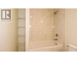 210 - 121 Mary Street, Clearview, ON L0M1G0 Photo 28
