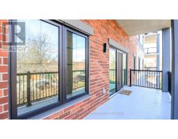 210 - 121 Mary Street, Clearview, ON L0M1G0 Photo 29