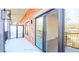 210 - 121 Mary Street, Clearview, ON L0M1G0 Photo 30