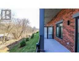210 - 121 Mary Street, Clearview, ON L0M1G0 Photo 31