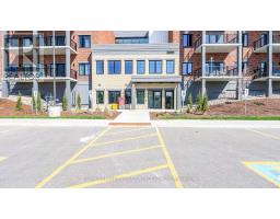 210 - 121 Mary Street, Clearview, ON L0M1G0 Photo 6