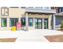 210 - 121 Mary Street, Clearview, ON L0M1G0 Photo 7