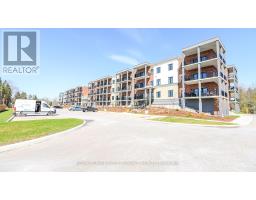 210 - 121 Mary Street, Clearview, ON L0M1G0 Photo 8