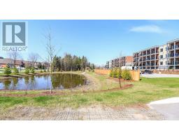 210 - 121 Mary Street, Clearview, ON L0M1G0 Photo 9