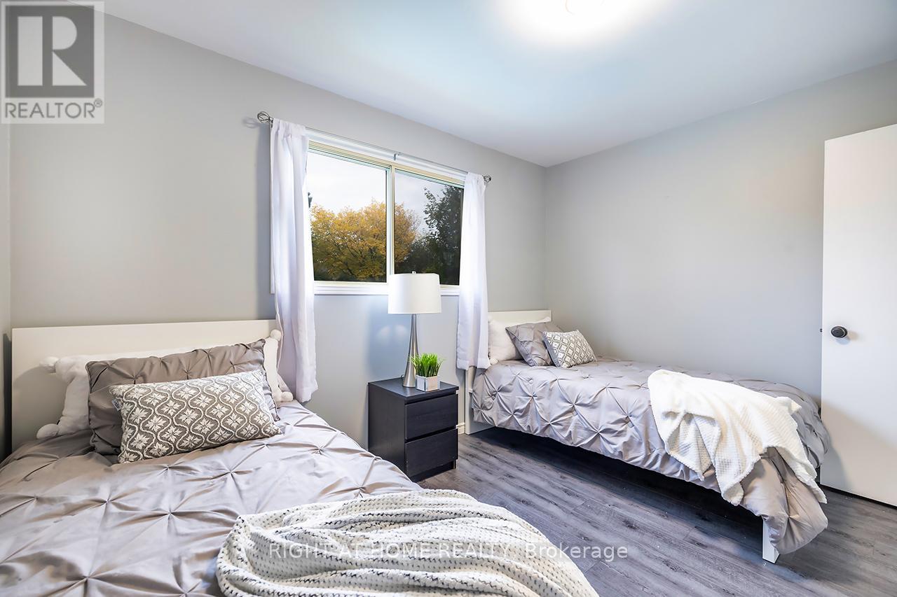 100 HUMBER LEA ROAD - 13