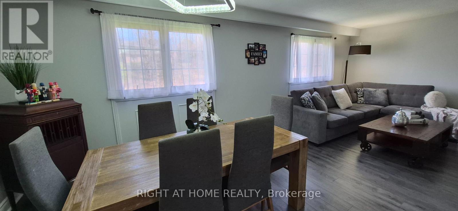 100 HUMBER LEA ROAD - 8