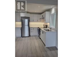 42-44 Colborne Street, Kawartha Lakes, ON K0M1N0 Photo 12