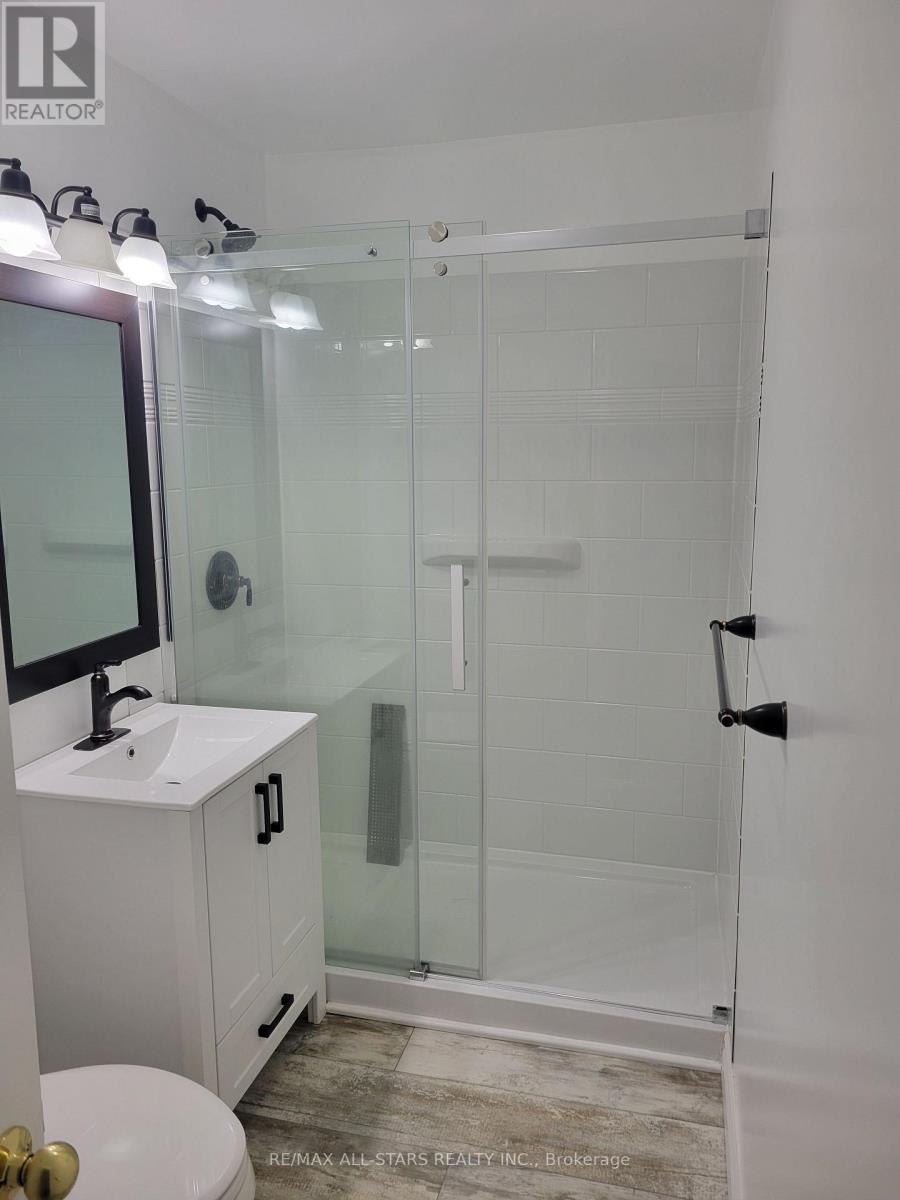 Residential unit 2