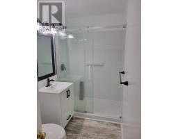 42-44 Colborne Street, Kawartha Lakes, ON K0M1N0 Photo 13