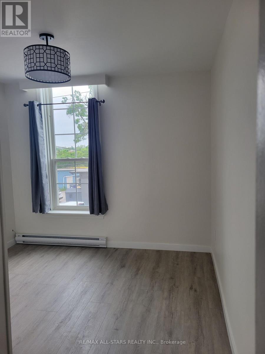Residential Unit 1
