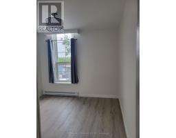 42-44 Colborne Street, Kawartha Lakes, ON K0M1N0 Photo 10