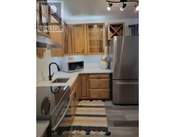 42-44 Colborne Street, Kawartha Lakes, ON K0M1N0 Photo 14