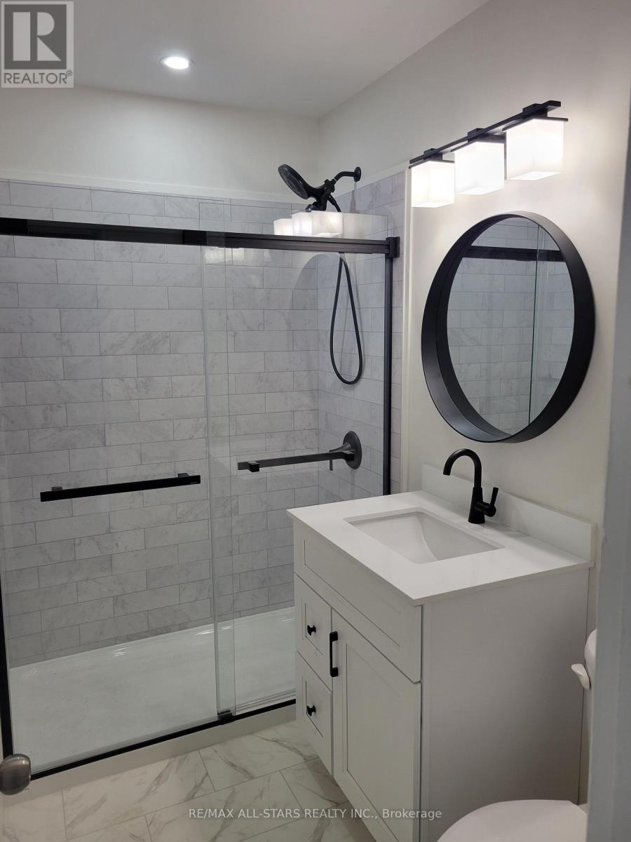 Residential Unit 1