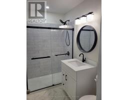 42-44 Colborne Street, Kawartha Lakes, ON K0M1N0 Photo 11
