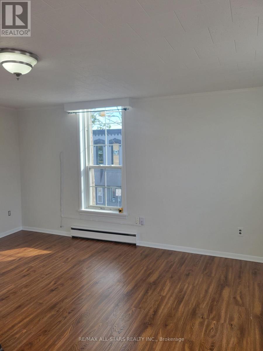 Residential unit 3