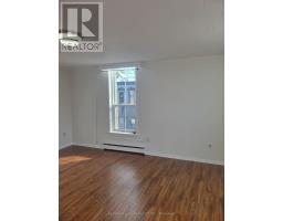 42-44 Colborne Street, Kawartha Lakes, ON K0M1N0 Photo 17