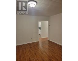 42-44 Colborne Street, Kawartha Lakes, ON K0M1N0 Photo 20